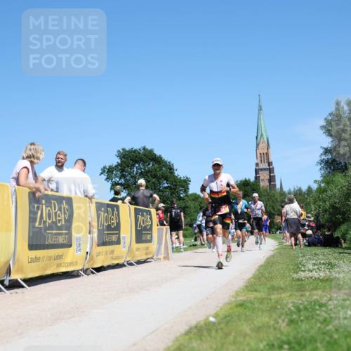 21.06.2026 - Viking Triathlon Michael Strokosch http://msf.ph/oto/9836995 21.06.2026 14:26:24 Laufen 64, 87, 139, 200, 407, 542 meine-sportfotos.de