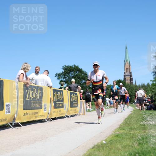 21.06.2026 - Viking Triathlon Michael Strokosch http://msf.ph/oto/9836998 21.06.2026 14:26:24 Laufen 64, 87, 139, 200, 407, 542 meine-sportfotos.de