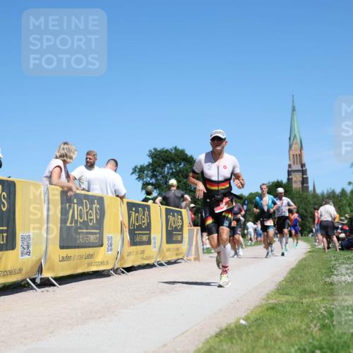 21.06.2026 - Viking Triathlon Michael Strokosch http://msf.ph/oto/9836999 21.06.2026 14:26:25 Laufen 64, 87, 139, 200, 407, 542 meine-sportfotos.de