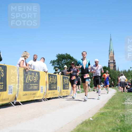 21.06.2026 - Viking Triathlon Michael Strokosch http://msf.ph/oto/9837005 21.06.2026 14:26:27 Laufen 64, 87, 139, 200, 407, 542 meine-sportfotos.de