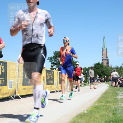 21.06.2026 - Viking Triathlon Michael Strokosch http://msf.ph/oto/9837013 21.06.2026 14:26:30 Laufen 87, 139, 200, 407, 542 meine-sportfotos.de