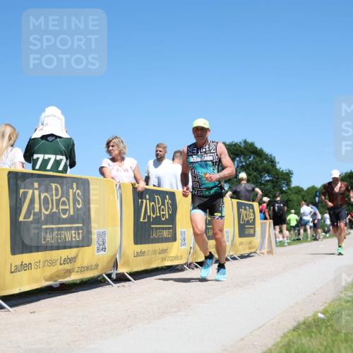 21.06.2026 - Viking Triathlon Michael Strokosch http://msf.ph/oto/9837025 21.06.2026 14:26:41 Laufen 62, 237, 238 meine-sportfotos.de