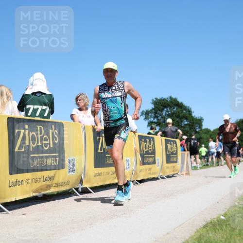 21.06.2026 - Viking Triathlon Michael Strokosch http://msf.ph/oto/9837027 21.06.2026 14:26:41 Laufen 62, 237, 238 meine-sportfotos.de