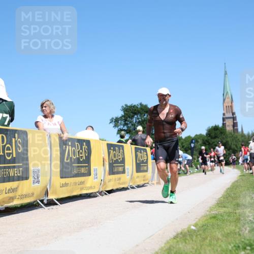 21.06.2026 - Viking Triathlon Michael Strokosch http://msf.ph/oto/9837031 21.06.2026 14:26:43 Laufen 62, 175, 198, 237, 238 meine-sportfotos.de