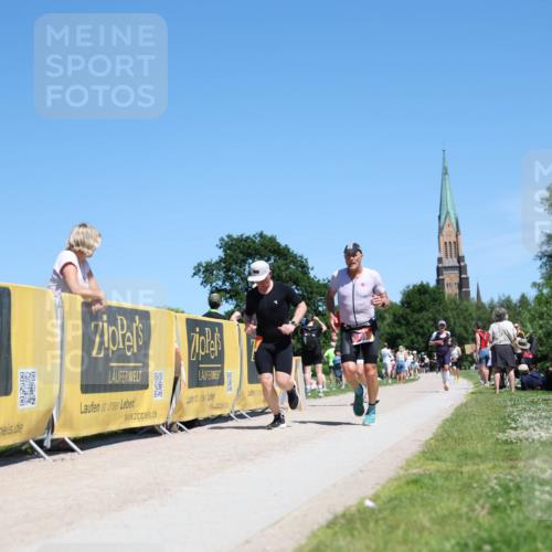 21.06.2026 - Viking Triathlon Michael Strokosch http://msf.ph/oto/9837036 21.06.2026 14:26:49 Laufen 175, 198, 237, 351 meine-sportfotos.de