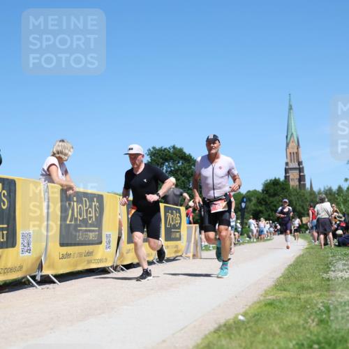 21.06.2026 - Viking Triathlon Michael Strokosch http://msf.ph/oto/9837038 21.06.2026 14:26:50 Laufen 175, 198, 237, 351 meine-sportfotos.de