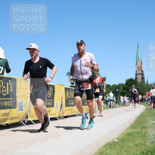21.06.2026 - Viking Triathlon Michael Strokosch http://msf.ph/oto/9837041 21.06.2026 14:26:51 Laufen 175, 198, 237, 351 meine-sportfotos.de