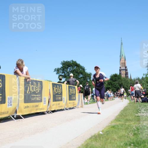 21.06.2026 - Viking Triathlon Michael Strokosch http://msf.ph/oto/9837043 21.06.2026 14:26:54 Laufen 175, 198, 351, 555 meine-sportfotos.de