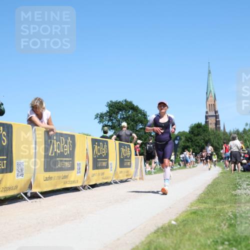 21.06.2026 - Viking Triathlon Michael Strokosch http://msf.ph/oto/9837044 21.06.2026 14:26:54 Laufen 175, 198, 351, 555 meine-sportfotos.de