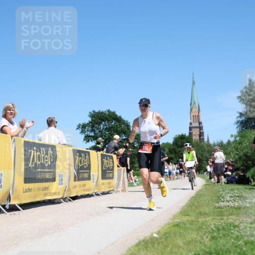21.06.2026 - Viking Triathlon Michael Strokosch http://msf.ph/oto/9837051 21.06.2026 14:27:02 Laufen 18, 523, 555 meine-sportfotos.de