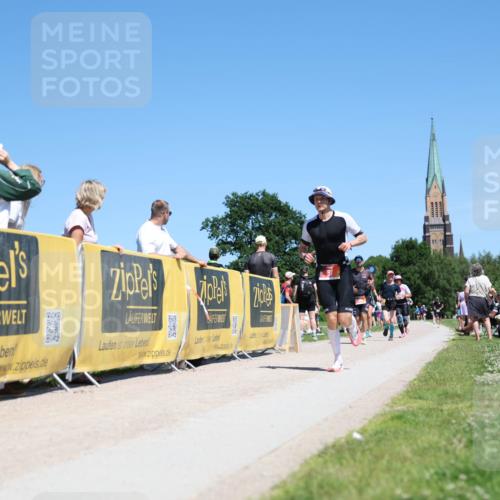 21.06.2026 - Viking Triathlon Michael Strokosch http://msf.ph/oto/9837059 21.06.2026 14:27:13 Laufen 97, 109, 395, 457, 541, 621 meine-sportfotos.de