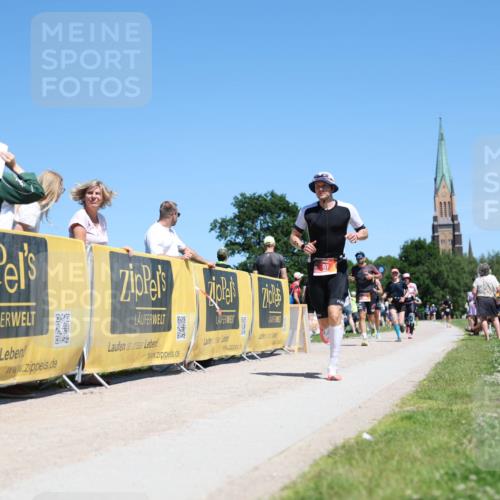 21.06.2026 - Viking Triathlon Michael Strokosch http://msf.ph/oto/9837060 21.06.2026 14:27:13 Laufen 97, 109, 395, 457, 541, 621 meine-sportfotos.de