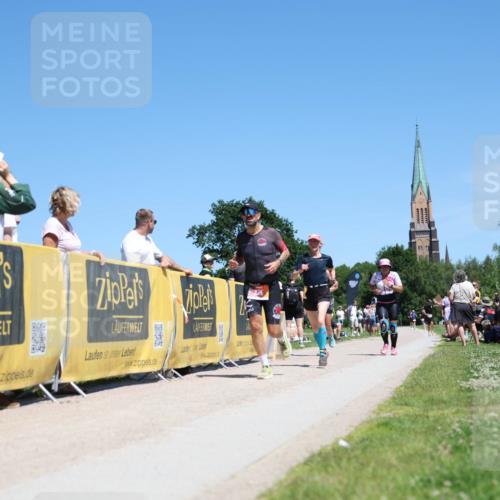 21.06.2026 - Viking Triathlon Michael Strokosch http://msf.ph/oto/9837067 21.06.2026 14:27:16 Laufen 97, 109, 395, 457, 541, 621 meine-sportfotos.de