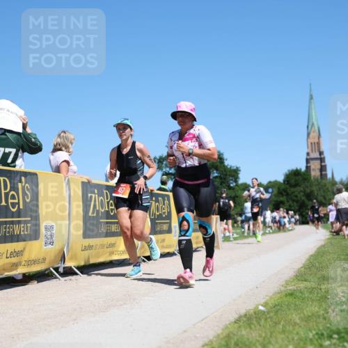 21.06.2026 - Viking Triathlon Michael Strokosch http://msf.ph/oto/9837077 21.06.2026 14:27:19 Laufen 109, 395, 457, 541, 621 meine-sportfotos.de