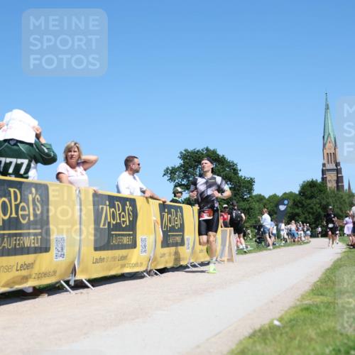 21.06.2026 - Viking Triathlon Michael Strokosch http://msf.ph/oto/9837080 21.06.2026 14:27:21 Laufen 109, 457, 541, 621, 658 meine-sportfotos.de
