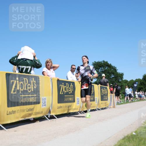 21.06.2026 - Viking Triathlon Michael Strokosch http://msf.ph/oto/9837082 21.06.2026 14:27:22 Laufen 109, 457, 541, 658 meine-sportfotos.de