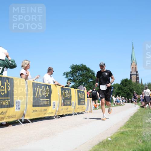 21.06.2026 - Viking Triathlon Michael Strokosch http://msf.ph/oto/9837086 21.06.2026 14:27:28 Laufen 362, 658 meine-sportfotos.de