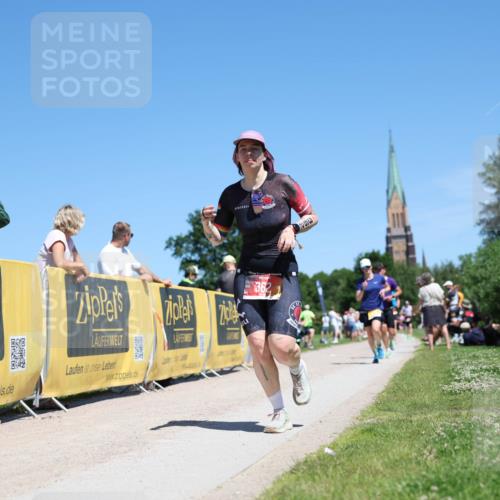 21.06.2026 - Viking Triathlon Michael Strokosch http://msf.ph/oto/9837097 21.06.2026 14:27:38 Laufen 116, 362, 492, 663 meine-sportfotos.de