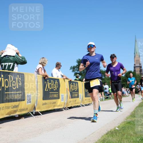 21.06.2026 - Viking Triathlon Michael Strokosch http://msf.ph/oto/9837100 21.06.2026 14:27:41 Laufen 116, 266, 487, 492, 663 meine-sportfotos.de
