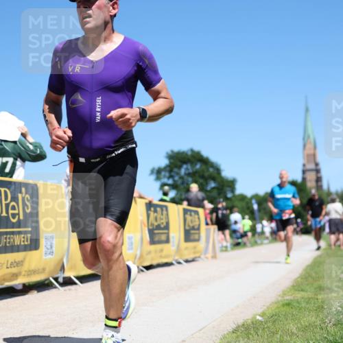 21.06.2026 - Viking Triathlon Michael Strokosch http://msf.ph/oto/9837106 21.06.2026 14:27:43 Laufen 116, 266, 487, 492, 663 meine-sportfotos.de