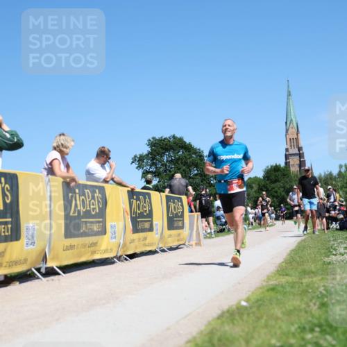 21.06.2026 - Viking Triathlon Michael Strokosch http://msf.ph/oto/9837107 21.06.2026 14:27:44 Laufen 116, 266, 487, 492, 663 meine-sportfotos.de