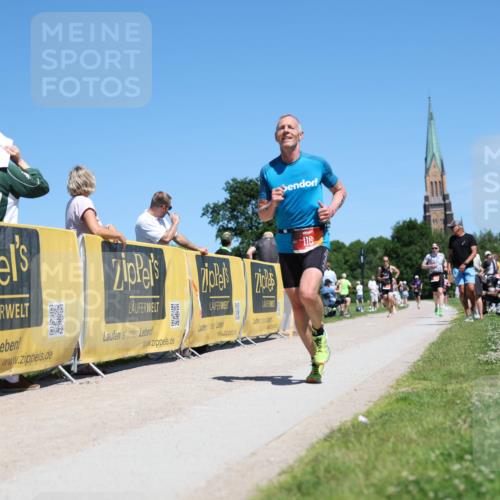 21.06.2026 - Viking Triathlon Michael Strokosch http://msf.ph/oto/9837109 21.06.2026 14:27:45 Laufen 116, 266, 487, 492 meine-sportfotos.de