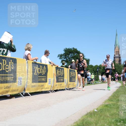 21.06.2026 - Viking Triathlon Michael Strokosch http://msf.ph/oto/9837111 21.06.2026 14:27:48 Laufen 116, 266, 487, 571 meine-sportfotos.de