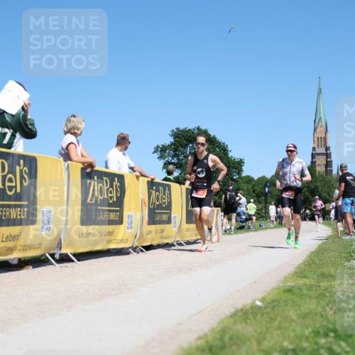 21.06.2026 - Viking Triathlon Michael Strokosch http://msf.ph/oto/9837112 21.06.2026 14:27:49 Laufen 266, 487, 571 meine-sportfotos.de