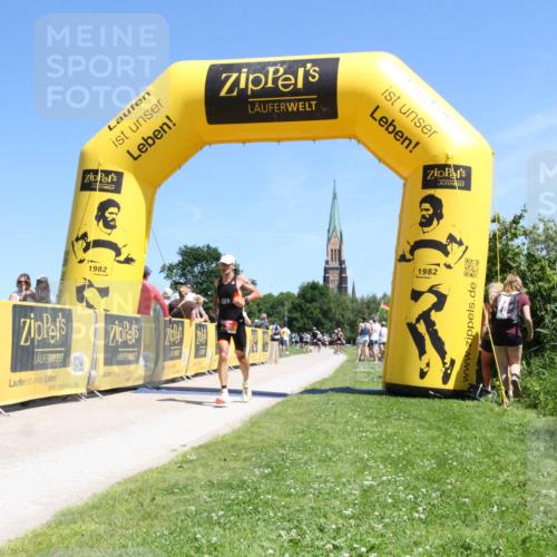 21.06.2026 - Viking Triathlon Michael Strokosch http://msf.ph/oto/9837119 21.06.2026 13:49:22 Laufen 271, 376, 460 meine-sportfotos.de