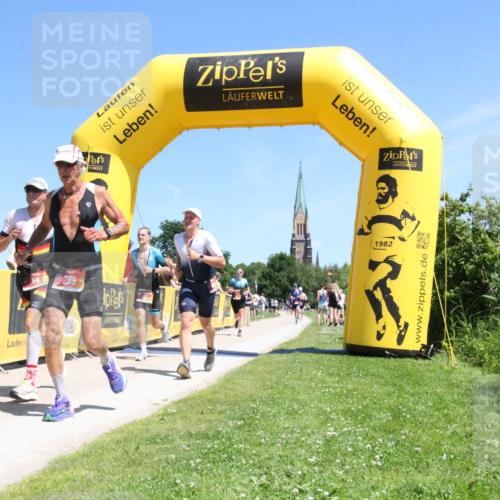 21.06.2026 - Viking Triathlon Michael Strokosch http://msf.ph/oto/9837131 21.06.2026 13:49:41 Laufen 64, 84, 87, 97, 289, 442 meine-sportfotos.de