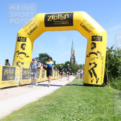 21.06.2026 - Viking Triathlon Michael Strokosch http://msf.ph/oto/9837140 21.06.2026 13:50:03 Laufen 141, 335, 495 meine-sportfotos.de
