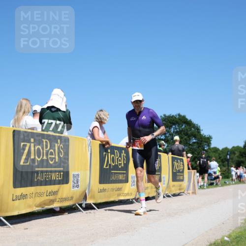 21.06.2026 - Viking Triathlon Michael Strokosch http://msf.ph/oto/9837145 21.06.2026 14:28:01 Laufen 141, 565 meine-sportfotos.de