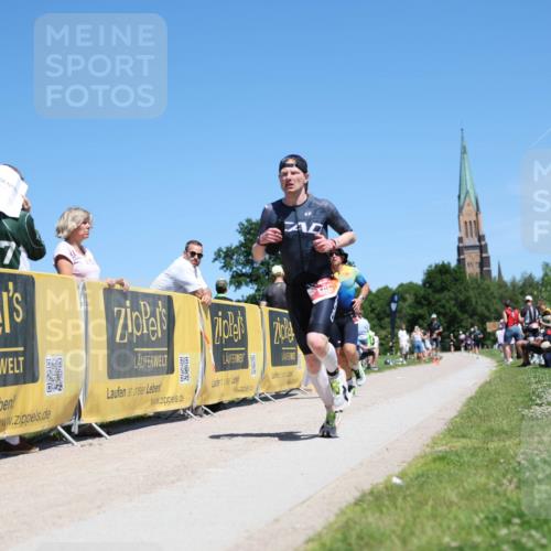21.06.2026 - Viking Triathlon Michael Strokosch http://msf.ph/oto/9837162 21.06.2026 14:28:11 Laufen 209, 335, 565 meine-sportfotos.de