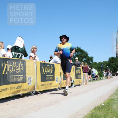 21.06.2026 - Viking Triathlon Michael Strokosch http://msf.ph/oto/9837169 21.06.2026 14:28:12 Laufen 209, 335, 565 meine-sportfotos.de