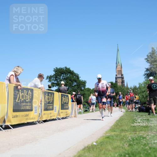 21.06.2026 - Viking Triathlon Michael Strokosch http://msf.ph/oto/9837196 21.06.2026 14:28:31 Laufen 365, 422, 532 meine-sportfotos.de