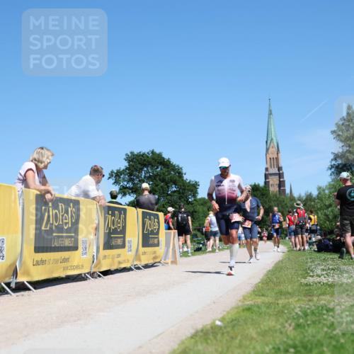21.06.2026 - Viking Triathlon Michael Strokosch http://msf.ph/oto/9837198 21.06.2026 14:28:31 Laufen 365, 422, 532 meine-sportfotos.de