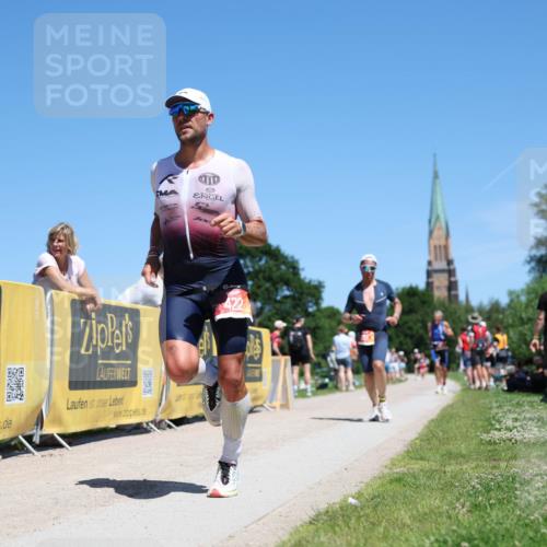 21.06.2026 - Viking Triathlon Michael Strokosch http://msf.ph/oto/9837211 21.06.2026 14:28:33 Laufen 127, 365, 422, 532 meine-sportfotos.de