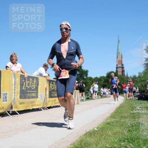 21.06.2026 - Viking Triathlon Michael Strokosch http://msf.ph/oto/9837222 21.06.2026 14:28:35 Laufen 127, 365, 422, 532 meine-sportfotos.de