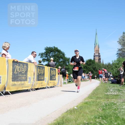 21.06.2026 - Viking Triathlon Michael Strokosch http://msf.ph/oto/9837244 21.06.2026 14:28:40 Laufen 127, 532, 649 meine-sportfotos.de