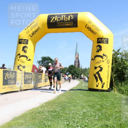 21.06.2026 - Viking Triathlon Michael Strokosch http://msf.ph/oto/9837263 21.06.2026 13:53:51 Laufen 60, 85, 492 meine-sportfotos.de