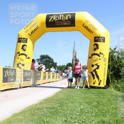 21.06.2026 - Viking Triathlon Michael Strokosch http://msf.ph/oto/9837276 21.06.2026 13:54:16 Laufen  meine-sportfotos.de