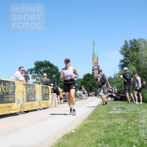 21.06.2026 - Viking Triathlon Michael Strokosch http://msf.ph/oto/9837285 21.06.2026 14:29:05 Laufen 606 meine-sportfotos.de