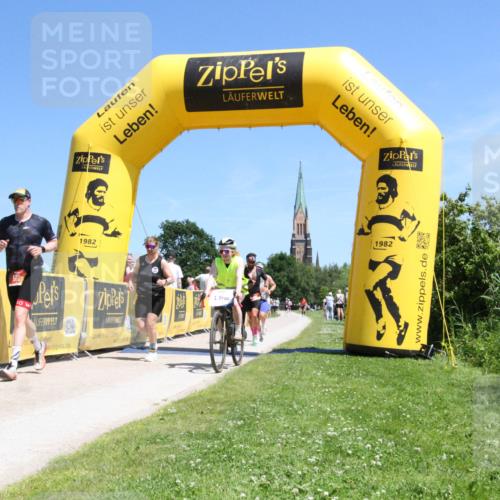 21.06.2026 - Viking Triathlon Michael Strokosch http://msf.ph/oto/9837291 21.06.2026 13:54:36 Laufen 18, 113, 432, 560, 612 meine-sportfotos.de