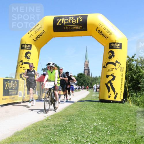 21.06.2026 - Viking Triathlon Michael Strokosch http://msf.ph/oto/9837294 21.06.2026 13:54:37 Laufen 18, 113, 432, 560, 612, 640 meine-sportfotos.de