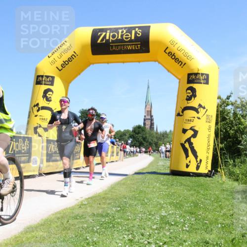 21.06.2026 - Viking Triathlon Michael Strokosch http://msf.ph/oto/9837298 21.06.2026 13:54:37 Laufen 18, 113, 432, 560, 612, 640 meine-sportfotos.de