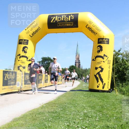 21.06.2026 - Viking Triathlon Michael Strokosch http://msf.ph/oto/9837306 21.06.2026 13:54:58 Laufen 342, 356, 545, 571 meine-sportfotos.de