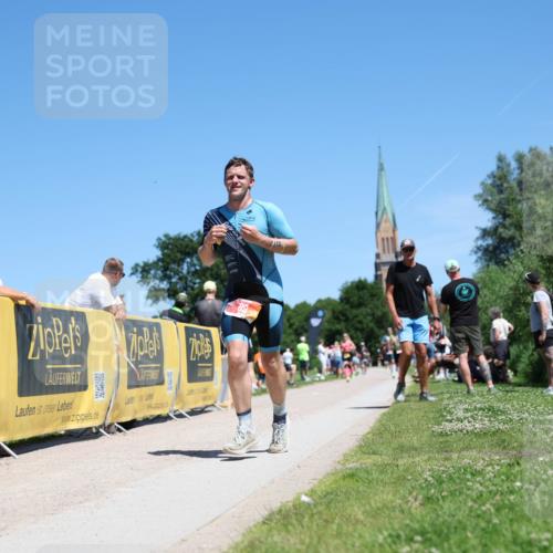 21.06.2026 - Viking Triathlon Michael Strokosch http://msf.ph/oto/9837323 21.06.2026 14:29:22 Laufen 89, 220, 447 meine-sportfotos.de