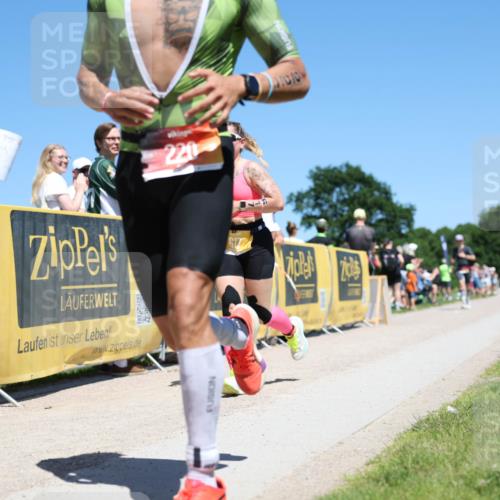 21.06.2026 - Viking Triathlon Michael Strokosch http://msf.ph/oto/9837343 21.06.2026 14:29:32 Laufen 220, 427, 447, 463, 522, 617 meine-sportfotos.de
