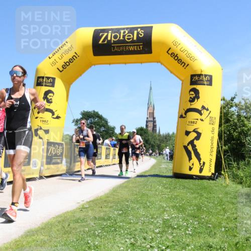 21.06.2026 - Viking Triathlon Michael Strokosch http://msf.ph/oto/9837344 21.06.2026 13:56:24 Laufen 76, 378, 386, 405, 483, 502, 601 meine-sportfotos.de