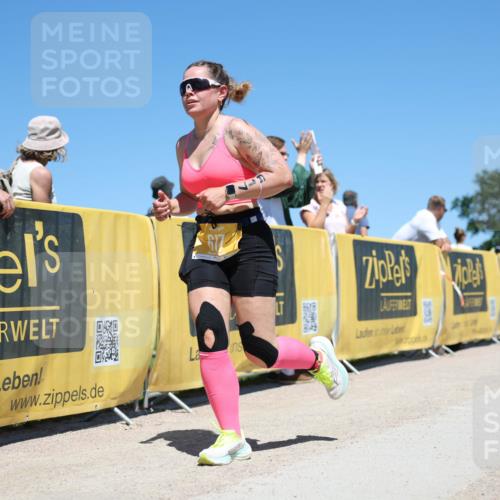 21.06.2026 - Viking Triathlon Michael Strokosch http://msf.ph/oto/9837348 21.06.2026 14:29:33 Laufen 220, 427, 447, 463, 522, 617 meine-sportfotos.de